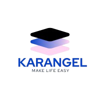KARANGEL