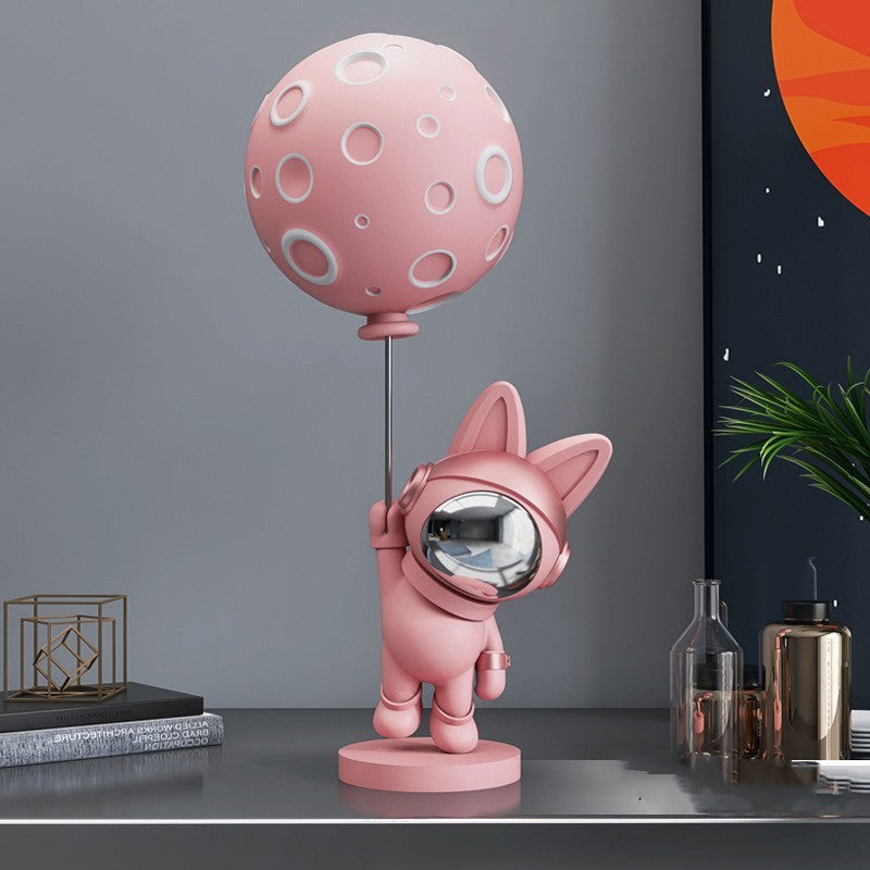 Smart Home Accessories