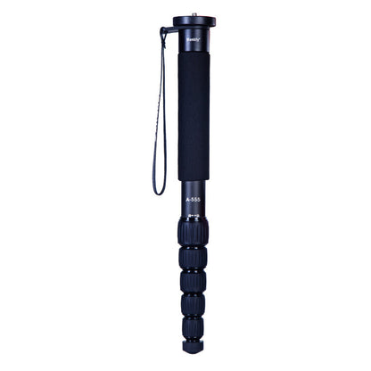 SLR Camera Aluminum Alloy Monopod Accessories