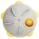 Educational Toys For Pets Entertainment Plate For Cats Snack Bowl Snack Storage Pet Supplies Cat Toys